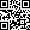 https://khabaronline.ir/xyCy
