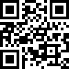 https://khabaronline.ir/xgrS5