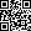 https://khabaronline.ir/x7h7V