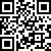 https://khabaronline.ir/x8z7y
