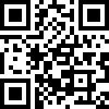 https://khabaronline.ir/x6YH4