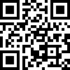 https://khabaronline.ir/x34rL