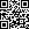 https://khabaronline.ir/xjVhj