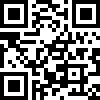 https://khabaronline.ir/x5Sc9
