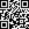 https://khabaronline.ir/x6p7N