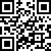 https://khabaronline.ir/x5gTC