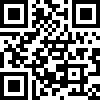 https://khabaronline.ir/xnzB5