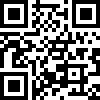 https://khabaronline.ir/xgxLF