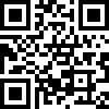 https://khabaronline.ir/xhLzX