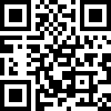 https://khabaronline.ir/x8xrm