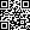 https://khabaronline.ir/xh5wm
