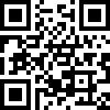 https://khabaronline.ir/xnwt2