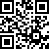 https://khabaronline.ir/xp4SB