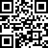 https://khabaronline.ir/x3Nj8