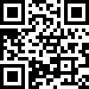 https://khabaronline.ir/xnCsk