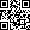 https://khabaronline.ir/xpKBq