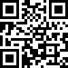 https://khabaronline.ir/xgx5Y