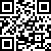 https://khabaronline.ir/x7F7Z