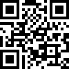 https://khabaronline.ir/x6xKN