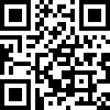 https://khabaronline.ir/x64vv