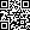 https://khabaronline.ir/xmGxN