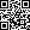 https://khabaronline.ir/xpC78