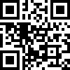 https://khabaronline.ir/xkRF