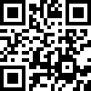 https://khabaronline.ir/xg6CH