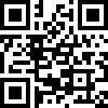https://khabaronline.ir/x68T