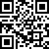 https://khabaronline.ir/xfwk8