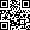 https://khabaronline.ir/xqncy