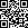 https://khabaronline.ir/xgRcN