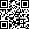 https://khabaronline.ir/xqsSB
