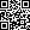 https://khabaronline.ir/x72bR