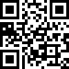 https://khabaronline.ir/x7SHz
