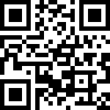 https://khabaronline.ir/x7V2B