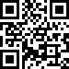 https://khabaronline.ir/xdnyv