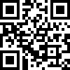 https://khabaronline.ir/xp5yL