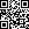 https://khabaronline.ir/x74Rb