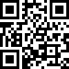 https://khabaronline.ir/xpghP