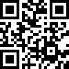 https://khabaronline.ir/x4PvN