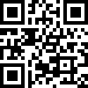 https://khabaronline.ir/xxHY
