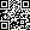 https://khabaronline.ir/xpQ2g