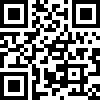 https://khabaronline.ir/x72vR