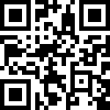 https://khabaronline.ir/xpkQL