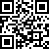 https://khabaronline.ir/x6KN4