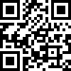 https://khabaronline.ir/x6tjw