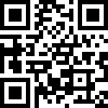 https://khabaronline.ir/xdwcq