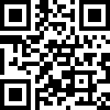 https://khabaronline.ir/xkLqW