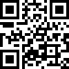 https://khabaronline.ir/xqdHd